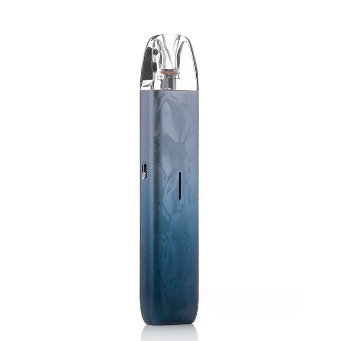 Uwell Caliburn G4 Mini 35W Pod System