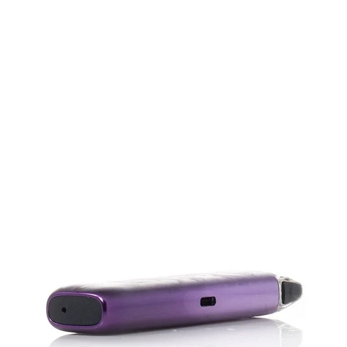 Uwell Caliburn G4 Mini 35W Pod System