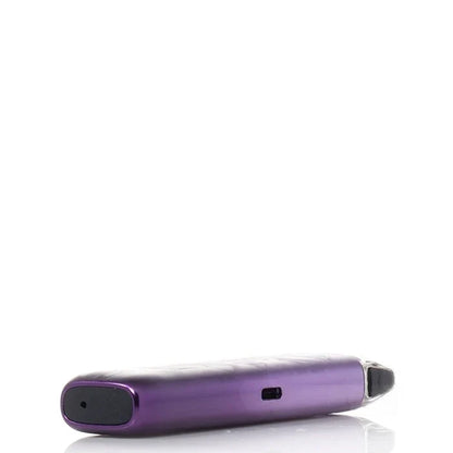 Uwell Caliburn G4 Mini 35W Pod System