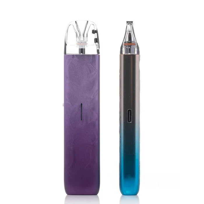 Uwell Caliburn G4 Mini 35W Pod System