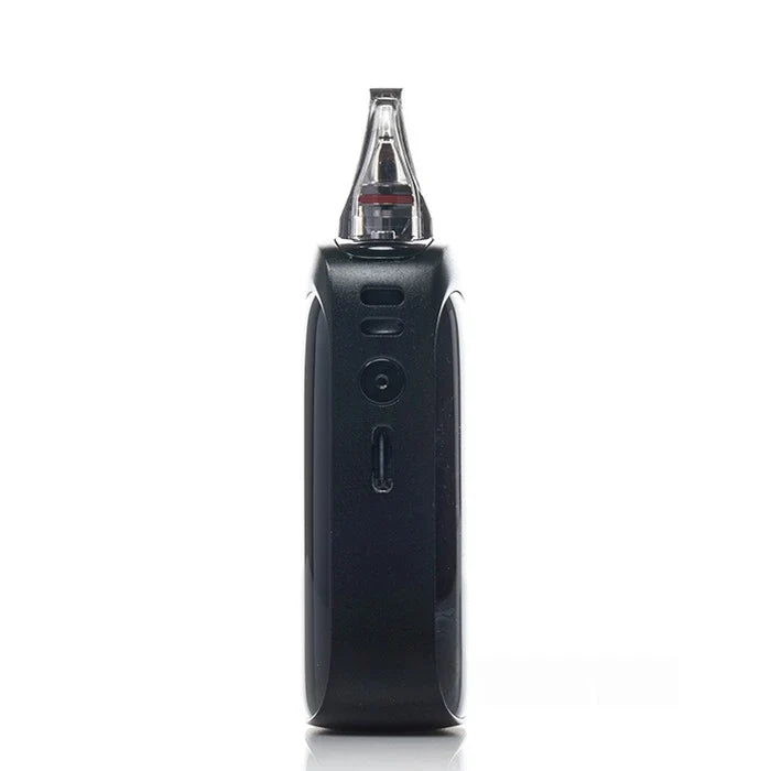 Caliburn G4 Pro Koko 35W Vape - side view with charging port