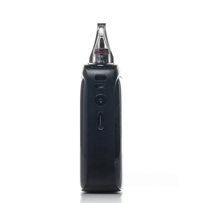 Caliburn G4 Pro Koko 35W Vape - side view with charging port