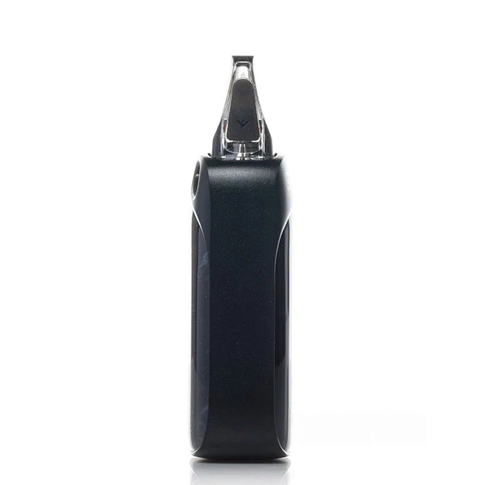 Caliburn G4 Pro Koko 35W Vape - side view