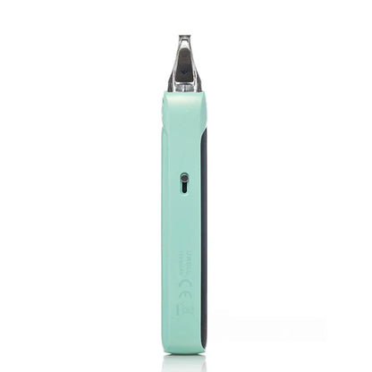 Uwell Caliburn G4 Pro 35W Pod System - side view