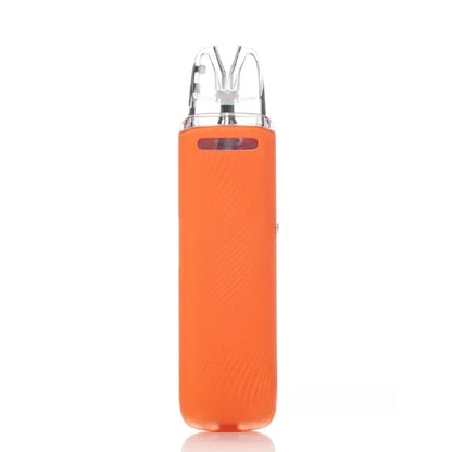 Uwell Caliburn G5 Lite 35W Pod System - back