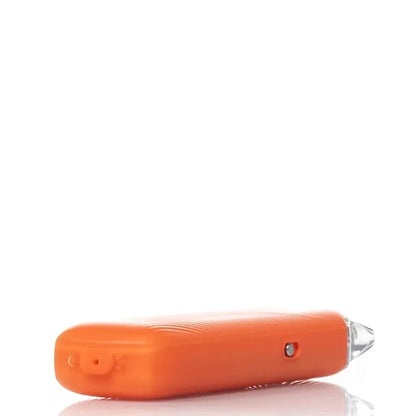 Uwell Caliburn G5 Lite 35W Pod System - bottom