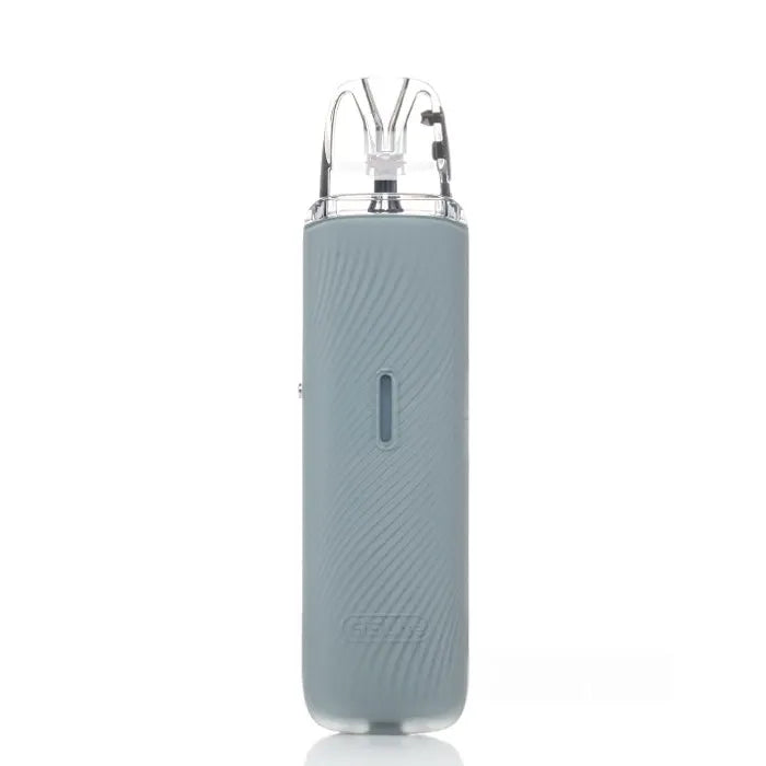 Uwell Caliburn G5 Lite 35W Pod System - starry grey