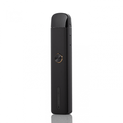 Uwell Caliburn G Pod System Black