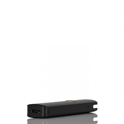 Uwell Caliburn G pod system bottom view