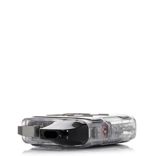 Uwell Caliburn GK2 (VISION) Pod System - top view