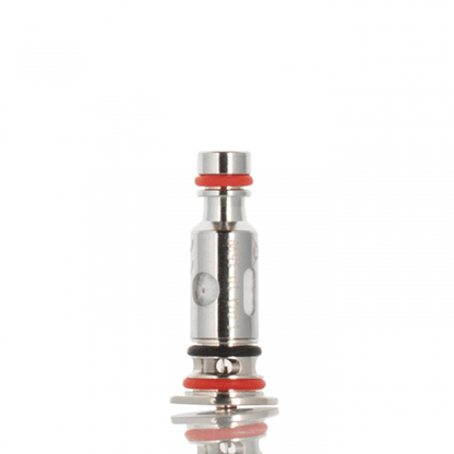 Uwell Caliburn Koko Prime - coil front view