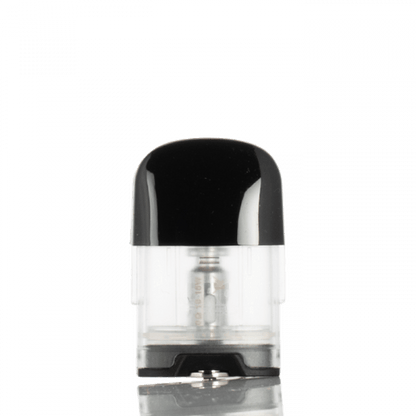 Uwell Caliburn Koko Prime - pod front view