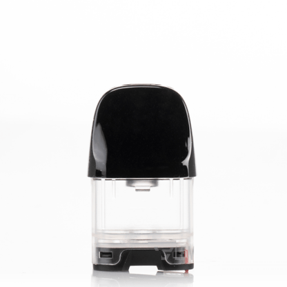 Uwell Caliburn Tenet KOKO pod system - pod front