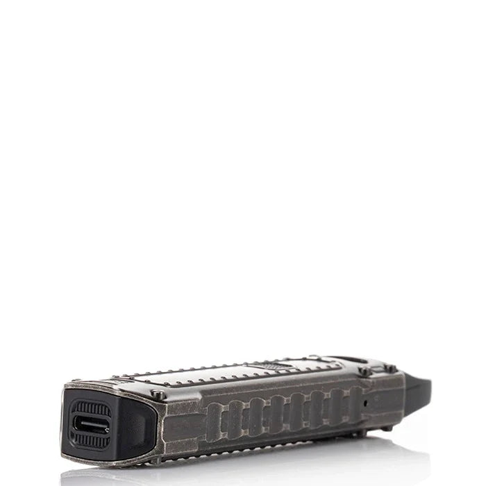 Uwell Caliburn Tenet 16W Pod System - bottom
