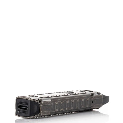 Uwell Caliburn Tenet 16W Pod System - bottom