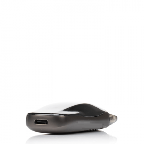  Vaporesso Zero 2 Pod System bottom