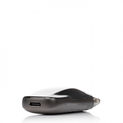 Vaporesso Zero 2 Pod System bottom