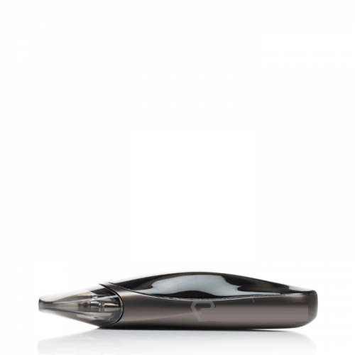 Vaporesso Zero 2 Pod System - flat