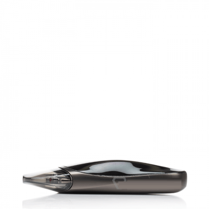 Vaporesso Zero 2 Pod System - flat