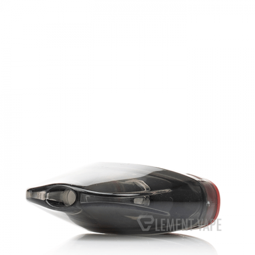 Vaporesso Zero 2 Pod System - pod top