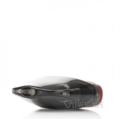 Vaporesso Zero 2 Pod System - pod top