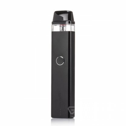 Vaporesso XROS 2 16W Pod System black
