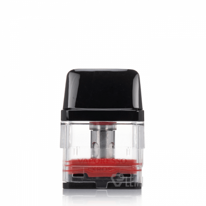 Vaporesso XROS 2 16W Pod System Pod