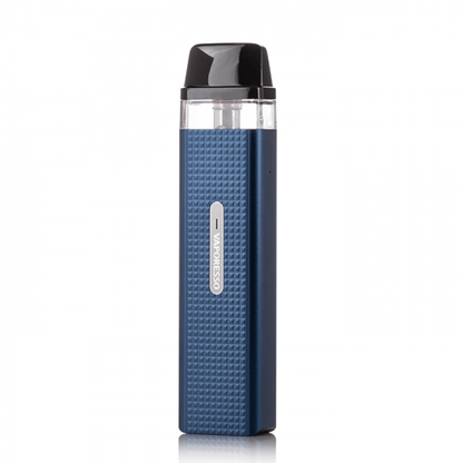 Vaporesso XROS Mini 16W Pod System blue