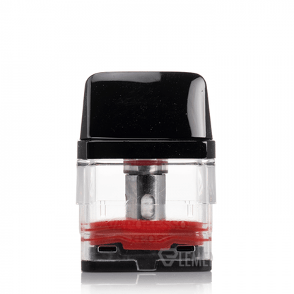 Vaporesso XROS Nano Pod System - pod front