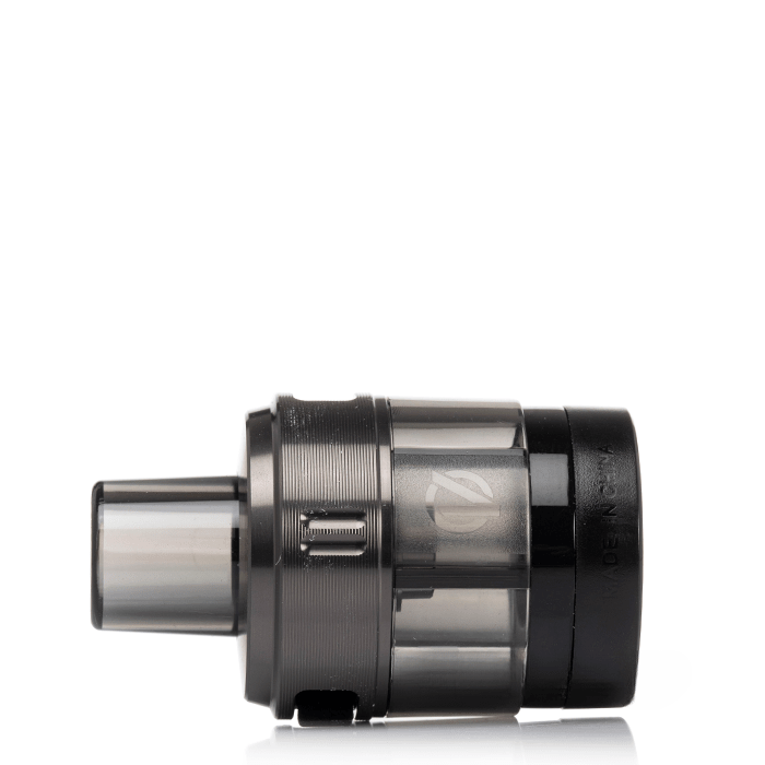 Vaporesso xtank pod accessories - flat