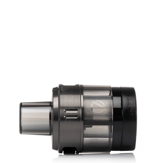 Vaporesso xtank pod accessories - flat