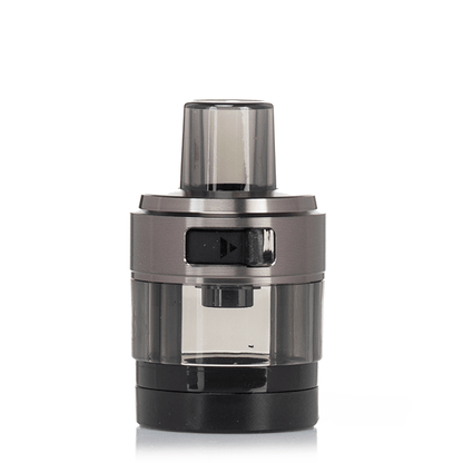 Vaporesso xtank pod accessories - gunmetal