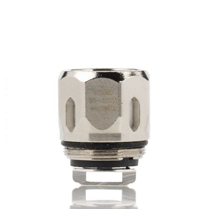 Vaporesso Luxe 2 220W Starter Kit - coil front