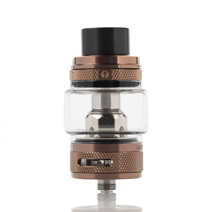 Vaporesso Luxe 2 220W Starter Kit - nrg s tank
