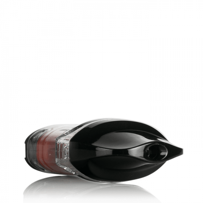 Vaporesso Luxe Q Pod System front