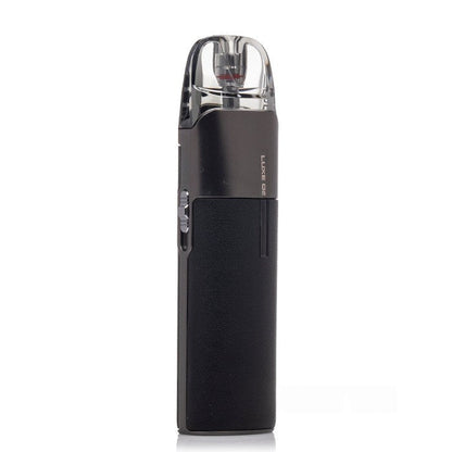 Vaporesso Luxe Q2 Pod System - Black