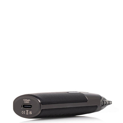 Vaporesso Luxe Q2 Pod System - bottom
