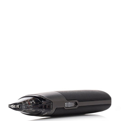 Vaporesso Luxe Q2 Pod System - top view