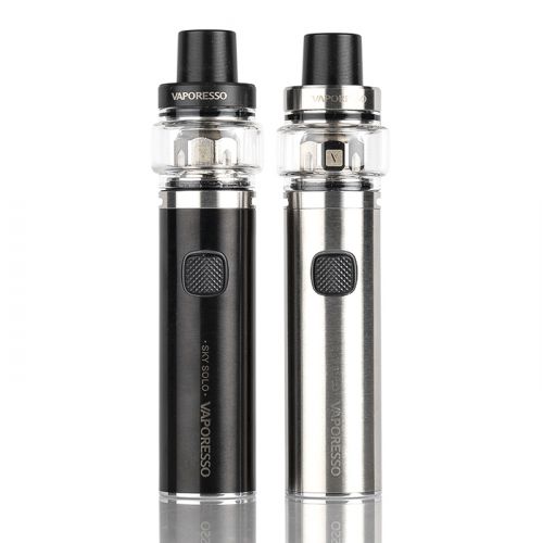 vaporesso sky solo vape