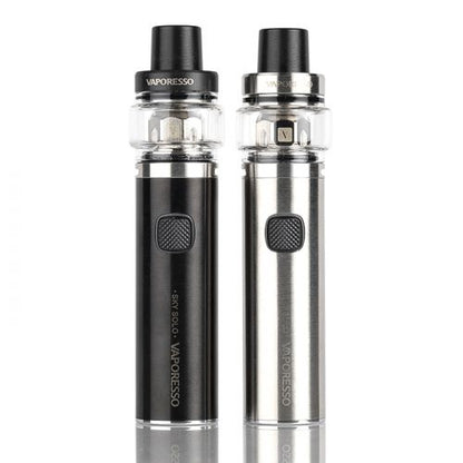vaporesso sky solo vape