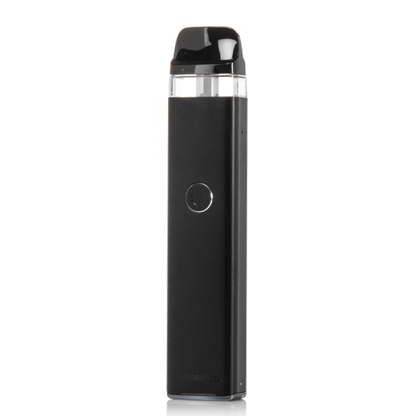 Vaporesso XROS 3 Pod System - black