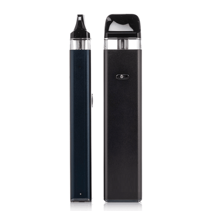Vaporesso XROS 3 Pod System - side back