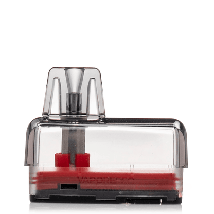 Vaporesso Eco Nano Pod System - pod front