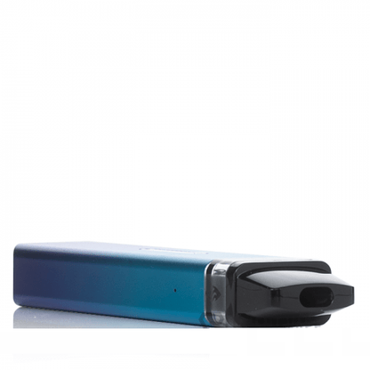Vaporesso XROS Mini front top