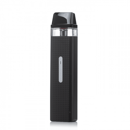 Vaporesso XROS Mini black