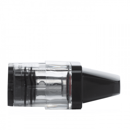 Vaporesso XROS Mini pod side