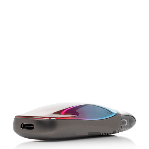 Vaporesso Zero 2 Top Filling Pod System - bottom