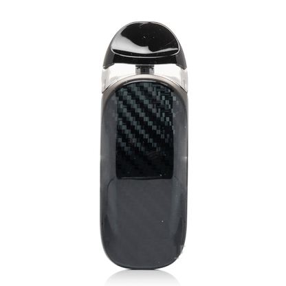 Vaporesso Zero 2 Top Filling Pod System - carbon fiber